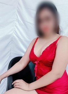 Full Fun With Kerala Mallu Beauty Now - escort in Sharjah Photo 1 of 3