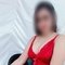 Full Fun With Kerala Mallu Beauty Now - escort in Sharjah