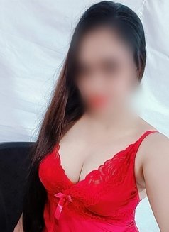 Full Fun With Kerala Mallu Beauty Now - escort in Sharjah Photo 2 of 3