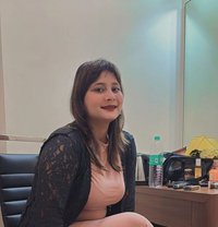 Full Gef Complete Satisfaction - puta in Kolkata