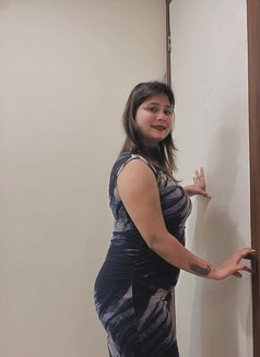 Full Gef Complete Satisfaction - puta in Kolkata Photo 5 of 6