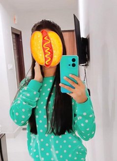 Full Genuine and Trusted Ishanya Escorts - escort in Pune Photo 1 of 2