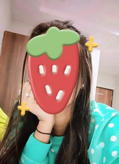 Full Genuine and Trusted Ishanya Escorts - escort in Pune Photo 2 of 2