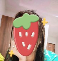 Full Genuine and Trusted Ishanya Escorts - escort in Pune