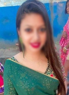 Full Genuine Independent Service Availab - escort in Hyderabad Photo 2 of 2