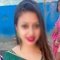 Full Genuine Independent Service Availab - escort in Hyderabad Photo 2 of 2