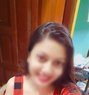 Full Genuine Independent Service Availab - escort in Hyderabad Photo 1 of 2