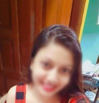 Full Genuine Independent Service Availab - escort in Hyderabad Photo 1 of 2