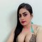 full gf exp real meet and cam - escort in Mumbai