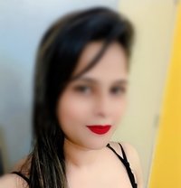 full gf experience - escort in Mumbai