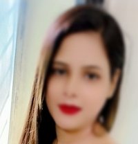 full gf experience - escort in Mumbai