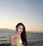 GFE Full Service. Last day - escort in Tokyo Photo 25 of 25