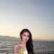 Rayah bj Queen - escort in Macao