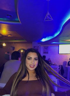 Full Gfe Noussa - puta in Dubai Photo 3 of 3