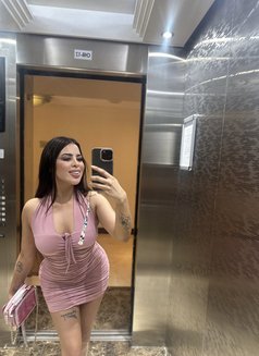 Full Gfe Noussa - puta in Dubai Photo 4 of 4