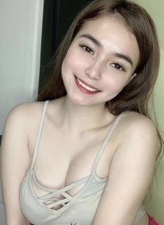 Tamy outcall and incall - escort in Doha Photo 2 of 7