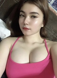 Tamy outcall and incall - escort in Doha Photo 4 of 7
