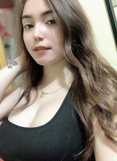 Tamy outcall and incall - escort in Doha Photo 6 of 7