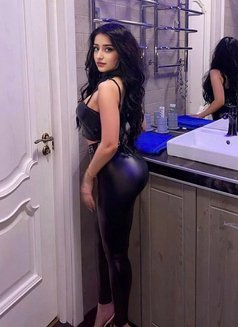 Full Good Service - escort in Khobar Photo 2 of 5