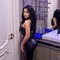 Full Good Service - escort in Khobar Photo 2 of 5