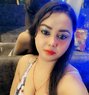 Full Gorgeous & Mature Jyoti Genuine Esc - escort in Pune Photo 1 of 2