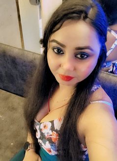 Full Gorgeous & Mature Jyoti Genuine Esc - escort in Pune Photo 2 of 2