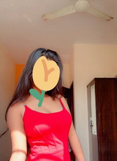 Full Hot & Graceful Pragya Genuine Escor - escort in Pune Photo 1 of 2