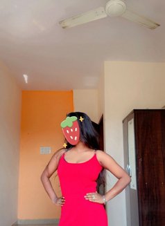 Full Hot & Graceful Pragya Genuine Escor - escort in Pune Photo 2 of 2