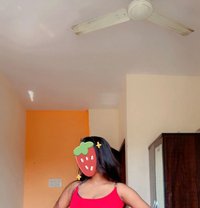 Full Hot & Graceful Pragya Genuine Escor - escort in Pune