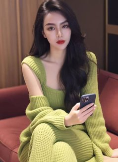 Full massage service - puta in Riyadh Photo 2 of 6