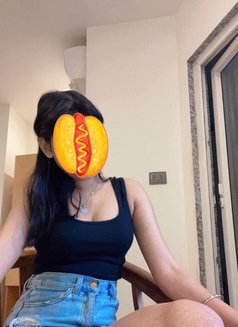 Full Mature & Genuine Vinny Vvip Escorts - escort in Pune Photo 1 of 2