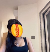 Full Mature & Genuine Vinny Vvip Escorts - escort in Pune