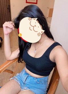 Full Mature & Genuine Vinny Vvip Escorts - escort in Pune Photo 2 of 2