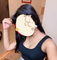 Full Mature & Genuine Vinny Vvip Escorts - escort in Pune
