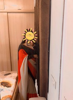 Full Mature House Wife Hema Genuine Esco - escort in Pune Photo 2 of 2