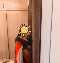 Full Mature House Wife Hema Genuine Esco - escort in Pune