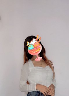 Full Mature & Trusteble Mini Genuine Esc - puta in Pune Photo 1 of 2