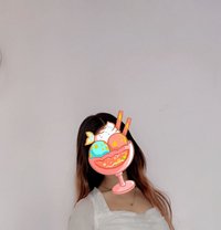 Full Mature & Trusteble Mini Genuine Esc - puta in Pune