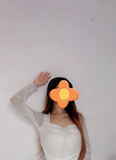 Full Mature & Trusteble Mini Genuine Esc - puta in Pune Photo 2 of 2