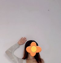 Full Mature & Trusteble Mini Genuine Esc - puta in Pune