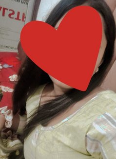 Full night 8000(2session 4k) - escort in Noida Photo 3 of 3