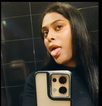 Full Nude Faking Bdsm Videos Top Shemale - Acompañantes transexual in Bangalore