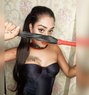 Full Nude Faking Bdsm Videos Top Shemale - Acompañantes transexual in Bangalore Photo 6 of 9