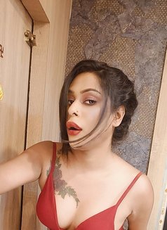 Full Nude Faking Bdsm Videos Top Shemale - Transsexual escort in New Delhi Photo 10 of 12