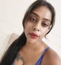 Full Nude Video Calls Genuine Service - Transsexual escort in Bangalore Photo 1 of 10