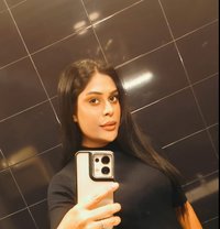 Full Nude Video Calls Genuine Service - Transsexual escort in Kolkata