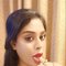 Big Dick 8.2 ich boys faking gen videos - Transsexual escort in Mumbai