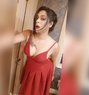 Full Nude pics and video call Service - Transsexual escort in New Delhi Photo 8 of 11