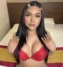 Full of Cums / GFE 24/7 Available - Acompañantes transexual in Manila Photo 8 of 15