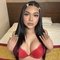 Full of Cums / Best Gfe ever ! - Transsexual escort in Manila